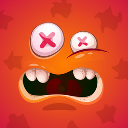 Similar image 20660570