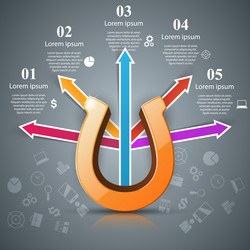 Similar image 20660575