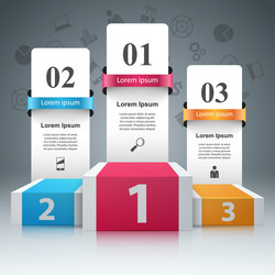 Similar image 20660577