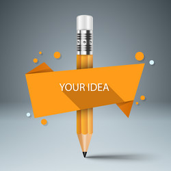 Similar image 20660579