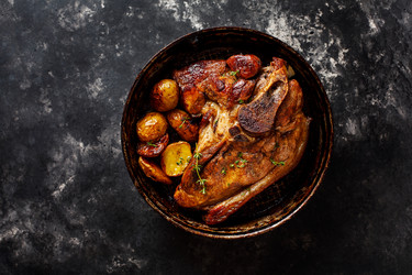 Similar image 20681981