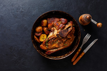 Similar image 20681982