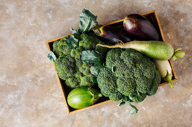 Similar image 20681983