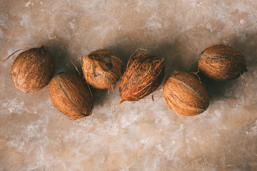 Similar image 20681984