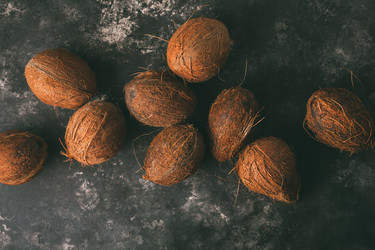 Similar image 20681986