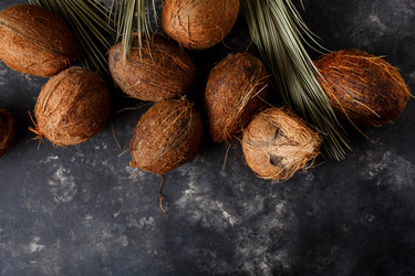 Similar image 20681987