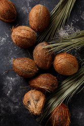 Similar image 20681988