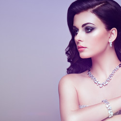 Similar image 20661094