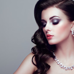 Similar image 20661095