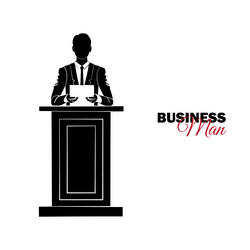 Similar image 20660585