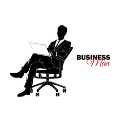 Similar image 20660588