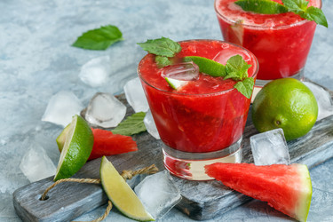 Similar image 20661123