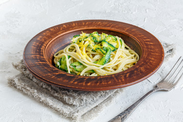 Similar image 20661124