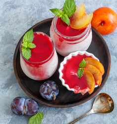 Similar image 20661125