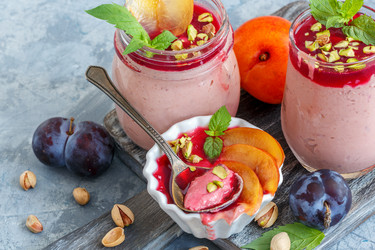 Similar image 20661126