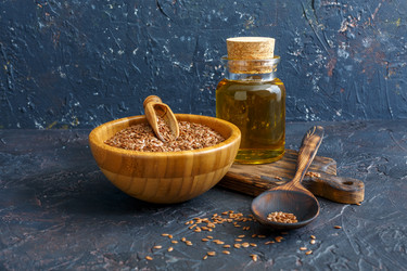 Similar image 20661127