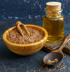 Similar image 20661128