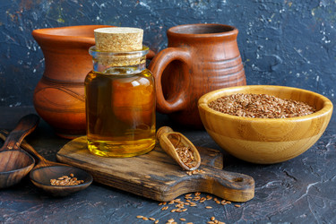 Similar image 20661129