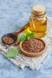 Similar image 20661131