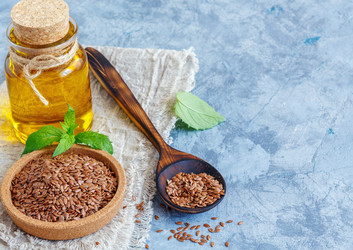 Similar image 20661132