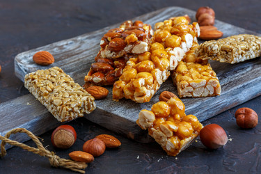 Similar image 20661133