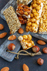 Similar image 20661135