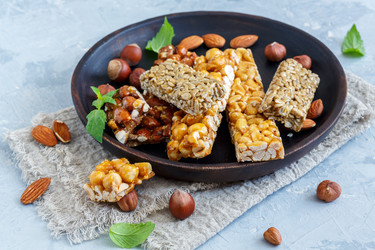 Similar image 20661136