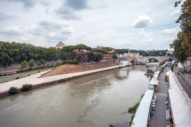 Similar image 20660623