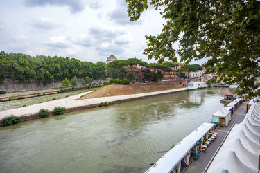 Similar image 20660624