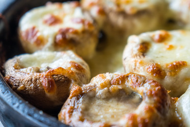 Similar image 20660625