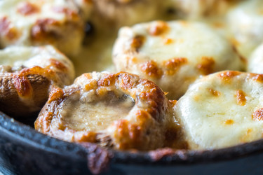 Similar image 20660626