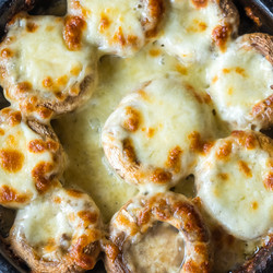 Similar image 20660628