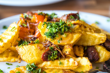 Similar image 20660629