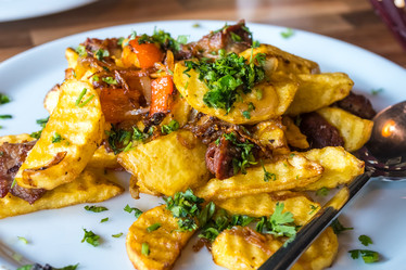 Similar image 20660632