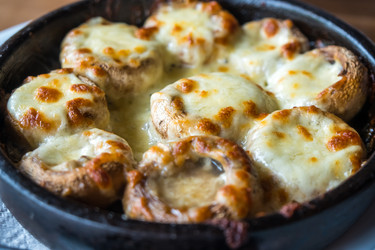 Similar image 20660633