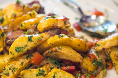 Similar image 20660635