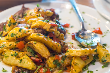 Similar image 20660636