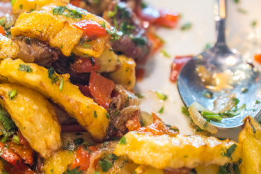 Similar image 20660637