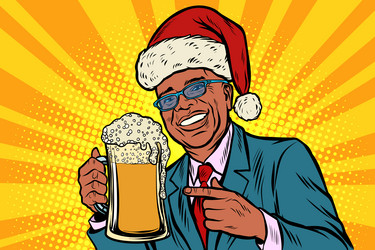 Similar image 20660721