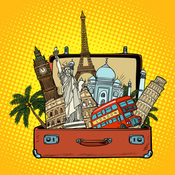 Similar image 20660722