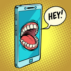 Similar image 20660724