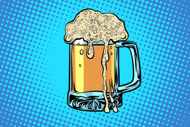 Similar image 20660725