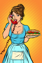 Similar image 20660728