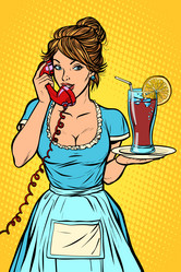 Similar image 20660729