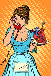 Similar image 20660730