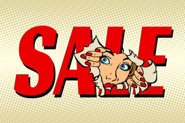 Similar image 20660733