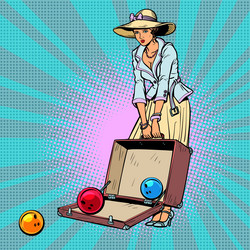 Similar image 20660737