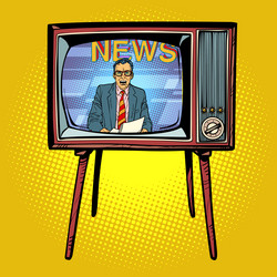 Similar image 20660740