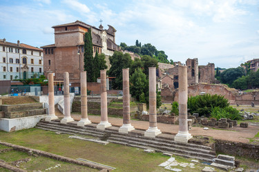 Similar image 20660639