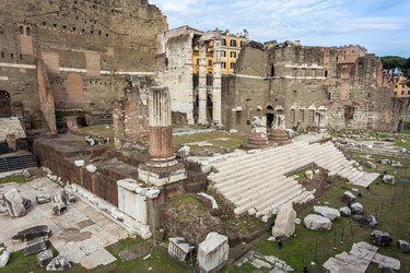 Similar image 20660641